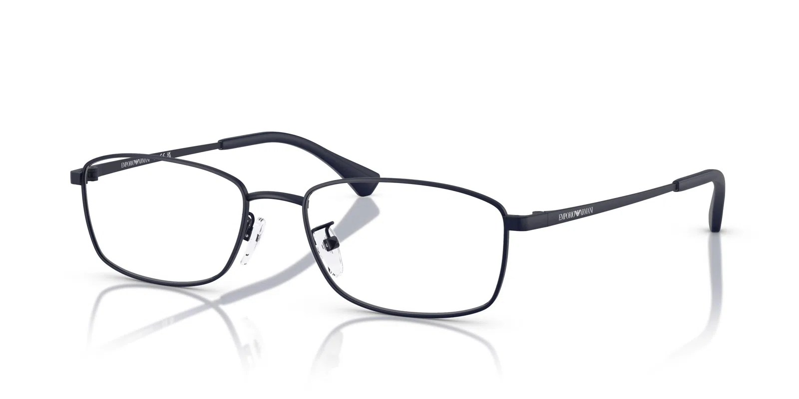 Emporio Armani 1169D Eyeglasses - view 15
